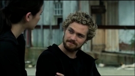 MarvelsIron Fist - Season 01 Episode 08